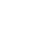 Twitter Icon