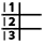 Athletics2