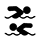 Main pool