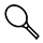 Squash