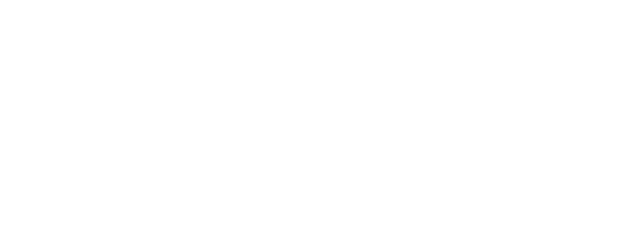 Gateshead Council