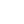 Click to search